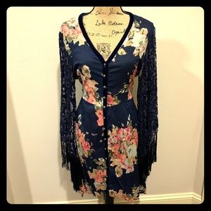 Aratta silent journey